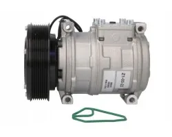 Compresor de aire acondicionado HIGHWAY AUTOMOTIVE 45119015
