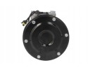 Air conditioning compressor HIGHWAY AUTOMOTIVE 45119015 Part manufacturer HIGHWAY AUTOMOTIVE