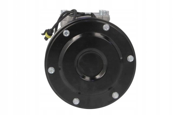 Air conditioning compressor HIGHWAY AUTOMOTIVE 45119015 Part manufacturer HIGHWAY AUTOMOTIVE