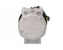 Air conditioning compressor HIGHWAY AUTOMOTIVE 45119015 Catalog number of the part 45119015