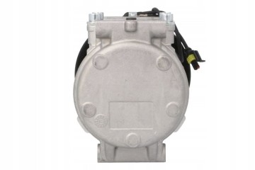 Air conditioning compressor HIGHWAY AUTOMOTIVE 45119015 Catalog number of the part 45119015