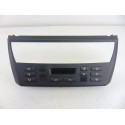 3443981 MANDO CLIMATIZADOR BMW SERIE X3 (E83) 3443981 MANDO CLIMATIZADOR BMW SERIE X3 (E83)