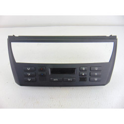 3443981 MANDO CLIMATIZADOR BMW SERIE X3 (E83)