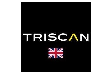TRISCAN 9010 28120 CITROEN AIR CONDITIONING CABLE PEUGEOT Part manufacturer Triscan