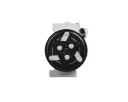 Compresor de Aire Acondicionado Hella 8FK 366 202-821