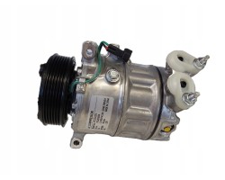 AIR CONDITIONING COMPRESSOR FORD FOCUS MK3 MK4 VOLVO V40 36000962