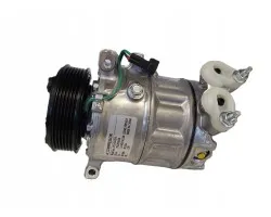 Compresor de Aire Acondicionado Volvo Ford 36000962