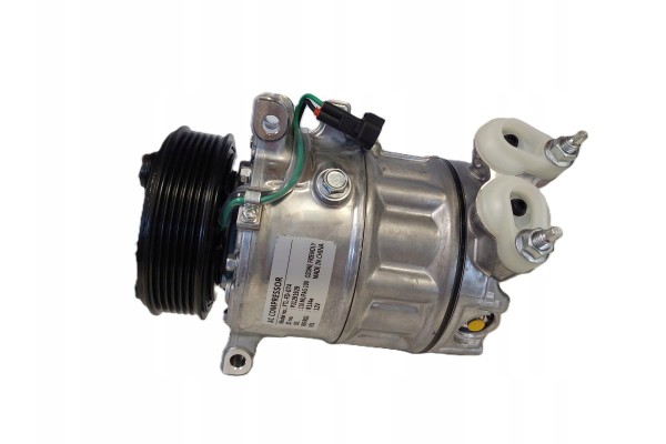 AIR CONDITIONING COMPRESSOR FORD FOCUS MK3 MK4 VOLVO V40 36000962