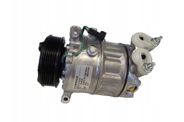AIR CONDITIONING COMPRESSOR FORD FOCUS MK3 MK4 VOLVO V40 36000962