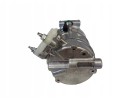 AIR CONDITIONING COMPRESSOR FORD FOCUS MK3 MK4 VOLVO V40 36000962 Catalog number of the part 36000962