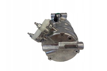 AIR CONDITIONING COMPRESSOR FORD FOCUS MK3 MK4 VOLVO V40 36000962 Catalog number of the part 36000962