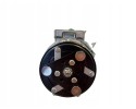 AIR CONDITIONING COMPRESSOR FORD FOCUS MK3 MK4 VOLVO V40 36000962 Part manufacturer AUTO KLIMAT