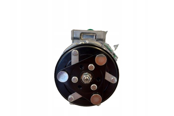 AIR CONDITIONING COMPRESSOR FORD FOCUS MK3 MK4 VOLVO V40 36000962 Part manufacturer AUTO KLIMAT