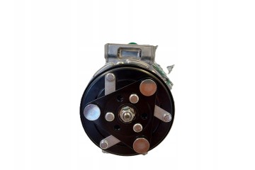 AIR CONDITIONING COMPRESSOR FORD FOCUS MK3 MK4 VOLVO V40 36000962 Part manufacturer AUTO KLIMAT