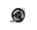 air compressor EASY2FIT GENERAL MOTORS HELLA 8FK366202551