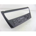 3443981 MANDO CLIMATIZADOR BMW SERIE X3 (E83) 3443981 MANDO CLIMATIZADOR BMW SERIE X3 (E83)
