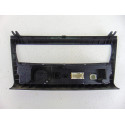 3443981 MANDO CLIMATIZADOR BMW SERIE X3 (E83) 3443981 MANDO CLIMATIZADOR BMW SERIE X3 (E83)