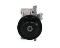 AIR CONDITIONING COMPRESSOR TOYOTA AURIS 12 18 PSH 090 195 114 050