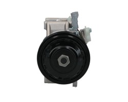AIR CONDITIONING COMPRESSOR TOYOTA AURIS 12 18 PSH 090 195 114 050