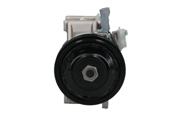 AIR CONDITIONING COMPRESSOR TOYOTA AURIS 12 18 PSH 090 195 114 050