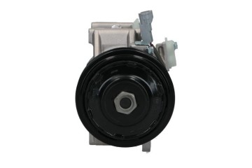AIR CONDITIONING COMPRESSOR TOYOTA AURIS 12 18 PSH 090 195 114 050