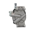 AIR CONDITIONING COMPRESSOR TOYOTA AURIS 12 18 PSH 090 195 114 050 Catalog number of the part 090 195 114 050