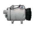 AIR CONDITIONING COMPRESSOR VOLKSWAGEN PSH 090 305 041 000