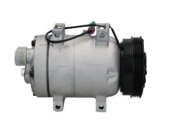 AIR CONDITIONING COMPRESSOR VOLKSWAGEN PSH 090 305 041 000