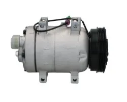 Compresor de aire acondicionado BV Psh 090.305.041.000
