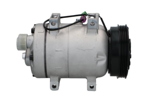 AIR CONDITIONING COMPRESSOR VOLKSWAGEN PSH 090 305 041 000
