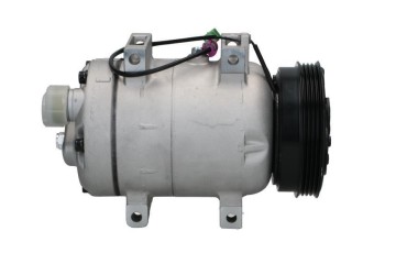 AIR CONDITIONING COMPRESSOR VOLKSWAGEN PSH 090 305 041 000