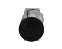 AIR CONDITIONING COMPRESSOR VOLKSWAGEN PSH 090 305 041 000 Part manufacturer BV Psh