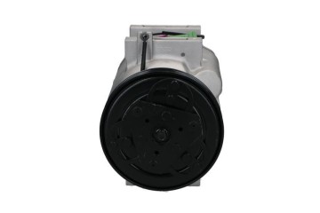 AIR CONDITIONING COMPRESSOR VOLKSWAGEN PSH 090 305 041 000 Part manufacturer BV Psh