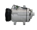 AIR CONDITIONING COMPRESSOR VOLKSWAGEN PSH 090 305 041 000 Catalog number of the part 090 305 041 000