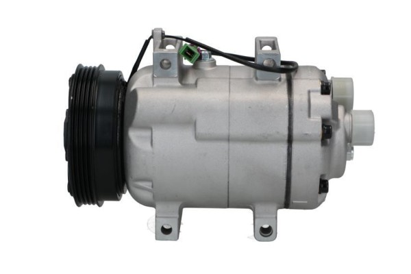 AIR CONDITIONING COMPRESSOR VOLKSWAGEN PSH 090 305 041 000 Catalog number of the part 090 305 041 000