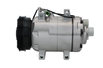 AIR CONDITIONING COMPRESSOR VOLKSWAGEN PSH 090 305 041 000 Catalog number of the part 090 305 041 000