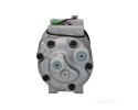 AIR CONDITIONING COMPRESSOR VOLKSWAGEN PSH 090 305 041 000 Car type passenger cars