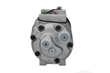 AIR CONDITIONING COMPRESSOR VOLKSWAGEN PSH 090 305 041 000 Car type passenger cars