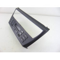 3443981 MANDO CLIMATIZADOR BMW SERIE X3 (E83) 3443981 MANDO CLIMATIZADOR BMW SERIE X3 (E83)