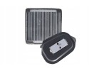Air conditioning evaporator AE229000P MAH