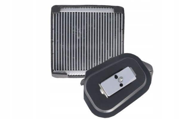 Air conditioning evaporator AE229000P MAH