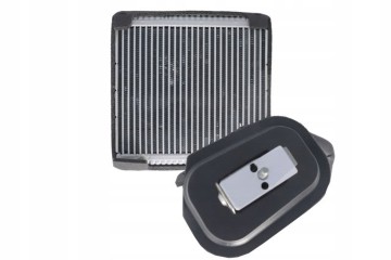 Air conditioning evaporator AE229000P MAH