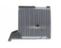 Air conditioning evaporator AE229000P MAH Part manufacturer Mahle