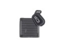 Air conditioning evaporator AE229000P MAH Catalog number of the part AE 229 000P