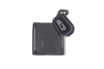Air conditioning evaporator AE229000P MAH Catalog number of the part AE 229 000P