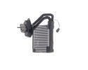 Air conditioning evaporator AE229000P MAH Car type passenger cars