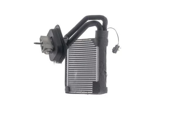 Air conditioning evaporator AE229000P MAH Car type passenger cars
