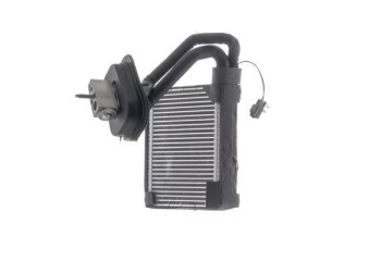 Air conditioning evaporator AE229000P MAH Car type passenger cars