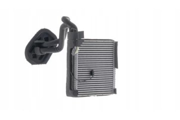 Air conditioning evaporator AE229000P MAH Catalog number of the original FORD 2092417 FORD 2276446 FORD 2393446 FORD H1BH19D710A