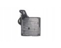 Air conditioning evaporator AE229000P MAH Customs tariff code 84159000